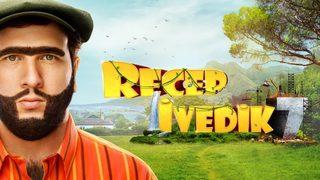 Disney Plus Recep İvedik 7 izleme linki: Recep İvedik 7 nereden izlenir?
