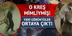 O kreş mimliymiş! Yeni görüntüler ortaya çıktı: