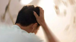 Felç geçirenlerin %43'ü olaydan 1 hafta önce aynı belirtiyi yaşamış! Önleminizi önceden alın