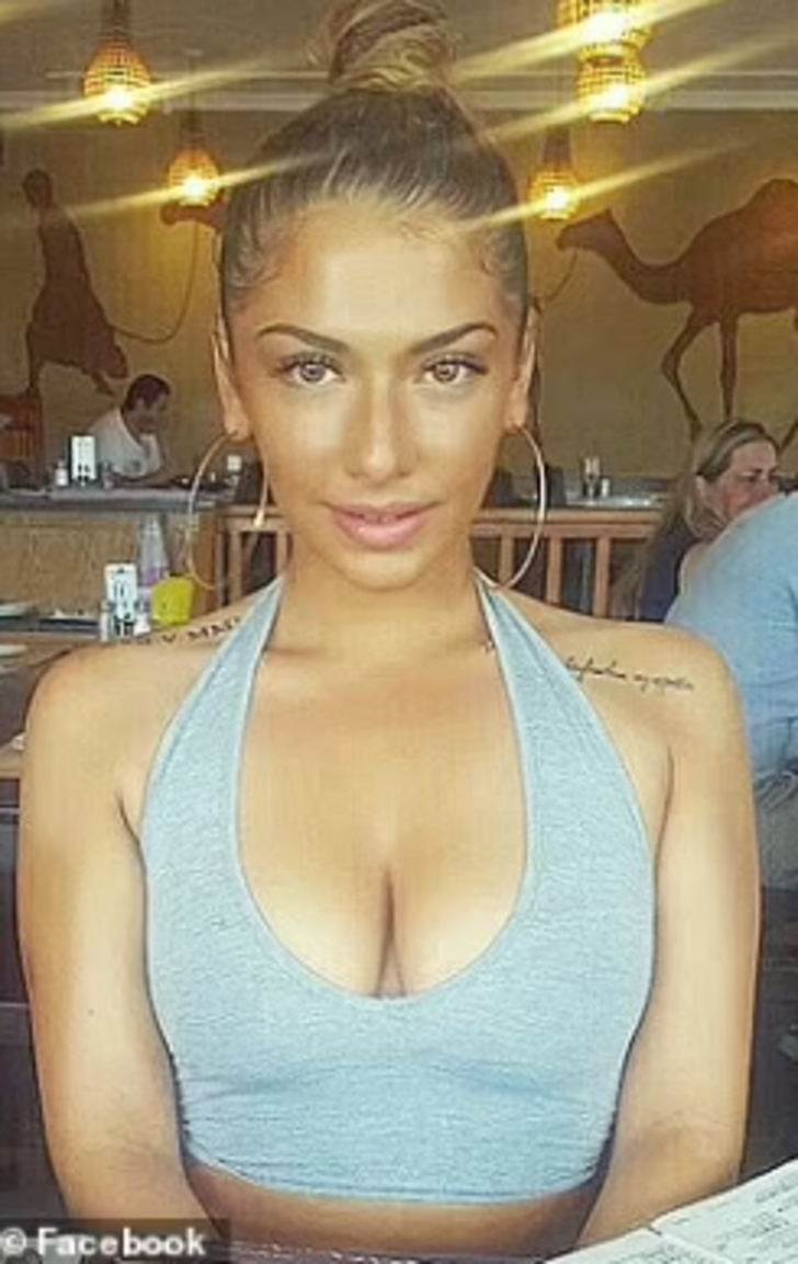 Morgtaki yüzden fazla cesede tecavüz etmişti! Ortaya çıkan kayıtlar kan dondurdu... Tecavüz anları saniye saniye kaydetmiş G5