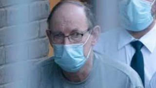 Morgtaki yüzden fazla cesede tecavüz etmişti! Ortaya çıkan kayıtlar kan dondurdu... Tecavüz anları saniye saniye kaydetmiş