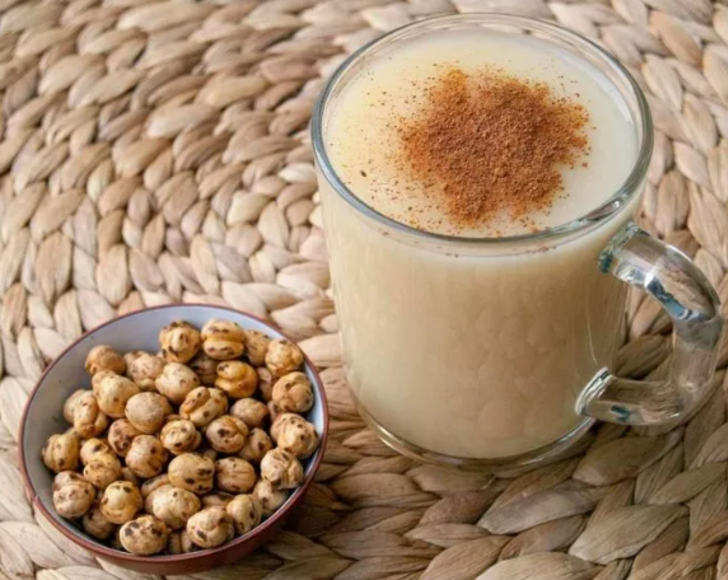 Dolabınızdan eksik etmeyin! Kanserle mücadele ediyor, hastalıklardan koruyor, öksürüğü anında geçiriyor G1