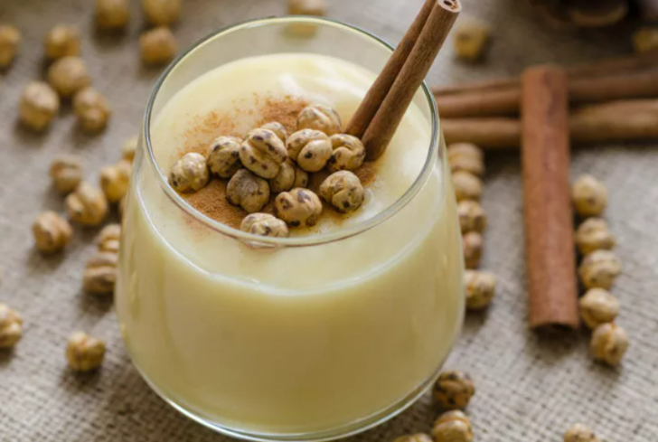 Dolabınızdan eksik etmeyin! Kanserle mücadele ediyor, hastalıklardan koruyor, öksürüğü anında geçiriyor G2