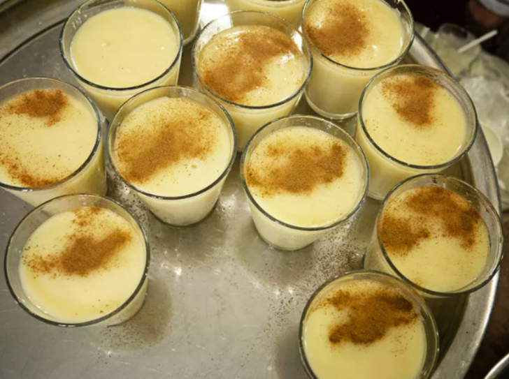 Dolabınızdan eksik etmeyin! Kanserle mücadele ediyor, hastalıklardan koruyor, öksürüğü anında geçiriyor G3