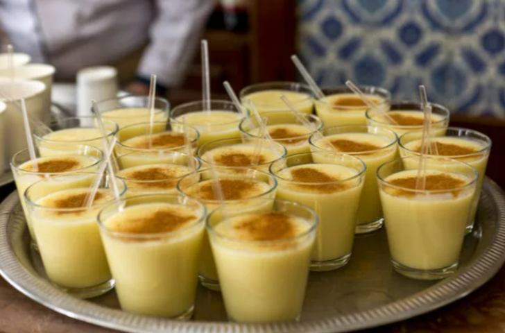 Dolabınızdan eksik etmeyin! Kanserle mücadele ediyor, hastalıklardan koruyor, öksürüğü anında geçiriyor G4