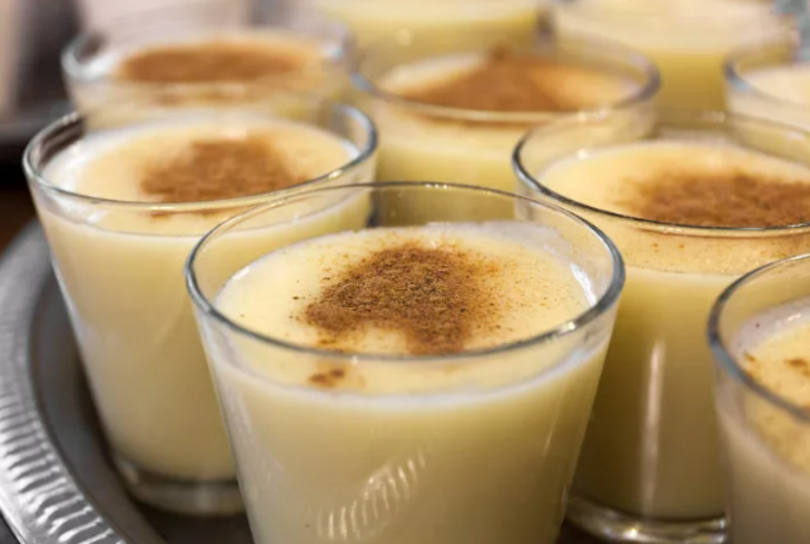 Dolabınızdan eksik etmeyin! Kanserle mücadele ediyor, hastalıklardan koruyor, öksürüğü anında geçiriyor G5