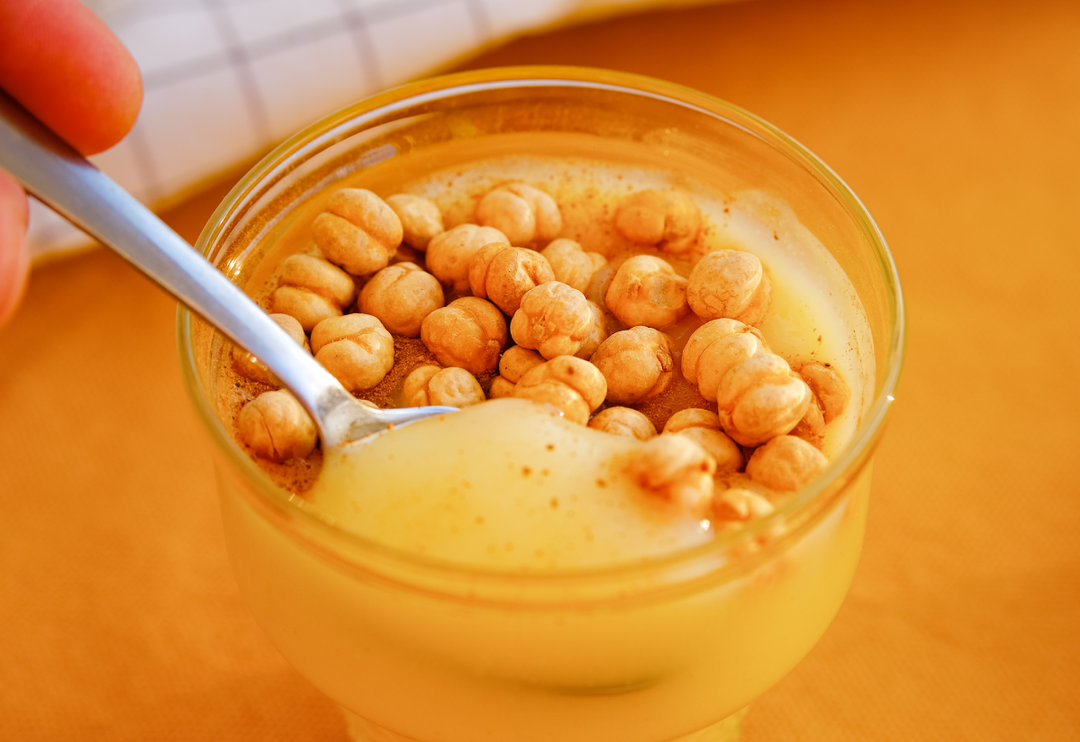 Dolabınızdan eksik etmeyin! Kanserle m&uuml;cadele ediyor, hastalıklardan koruyor, &ouml;ks&uuml;r&uuml;ğ&uuml; anında ge&ccedil;iriyor