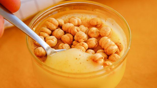 Dolabınızdan eksik etmeyin! Kanserle mücadele ediyor, hastalıklardan koruyor, öksürüğü anında geçiriyor