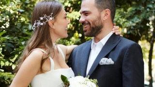 Bebeğini kucağına almaya hazırlanan Aslı Enver'den yeni paylaşım!