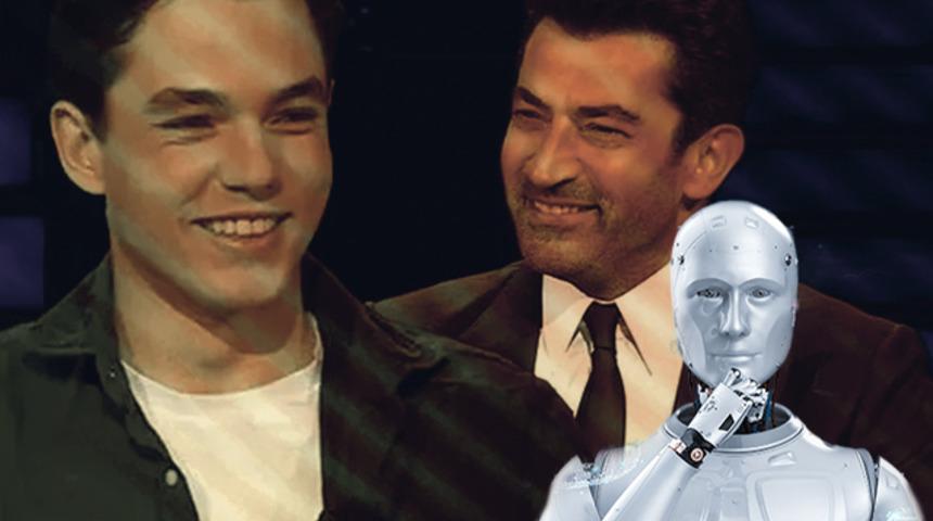 Yapay zeka ChatGPT Kim Milyoner Olmak İster'deki 1 milyonluk soruyu bilebilir miydi? İşte yanıtı...