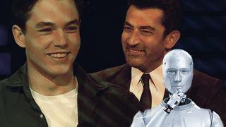 Yapay zeka ChatGPT Kim Milyoner Olmak İster'deki 1 milyonluk soruyu bilebilir miydi? İşte yanıtı...