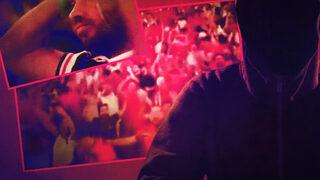 “Zaman yolcusuyum” dedi! Dünya Kupası’nın kazananını açıklayınca sosyal medyada gündem oldu... Yetmedi bir de fotoğraf paylaştı