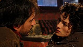 Hırsız Polis'in Mavi'si Özlem Düvencioğlu'nun son hali şaşkınlık yarattı! Görenler inanamadı