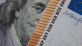 Euro için kader haftası! Sert iniş-çıkış uyarısı