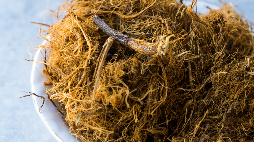 Yüzyıllardır doğal ilaç olarak görülüyor! Cinsel gücü artırıyor: Hem tozu hem de çayı çok faydalı