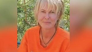 'Doğa harikası bir kadındı' Eski Alman sevgilisini katledip eve gitti ve... Yakında aranızdayım demiş