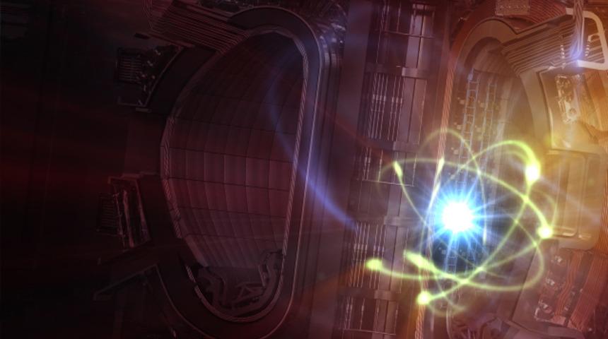 Dünya basını yazdı: ABD'den çığır açacak buluş! Yarın açıklanması bekleniyor... "Bu doğrulanırsa, tarihi bir ana tanık oluruz"