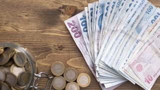 Son dakika: Milyonların merak ettiği 'EYT' sorusu yanıtını buldu! AK Parti kaynakları o tarihi işaret etti