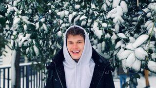 Kısmetse Olur Tolga kimdir, kaç yaşında ve nereli? Kısmetse Olur Tolga'nın Instagram hesabı kullanıcı adı ne?