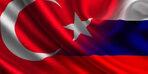 Rusya'dan kritik açıklama! 'Türkiye'ye anlatmak önemliydi'