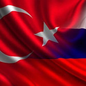 Rusya Dışişleri'nden açıklama! 'Türkiye'ye gerçek durum hakkında detaylı bilgi vermeye çalıştık'