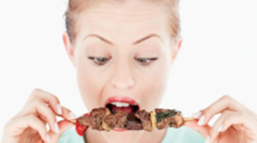 Sağlıklı Ramazan &Ouml;nerileri