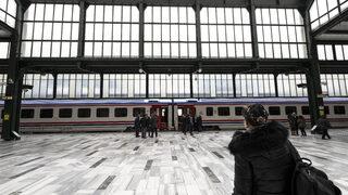 Doğu Ekspresi bilet fiyatları ne kadar? Doğu Ekspresi bileti nasıl alınır?