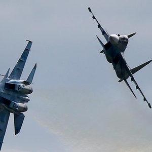 Rusya ve Norveç arasında tehlikeli yakınlaşma! İstihbarat üzerine savaş uçağı havalandı