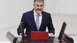 Son dakika | EYT ne zaman açıklanacak? Milyonların beklediği haber için Meclis'te kritik sözler: Çalışmanın detayları...