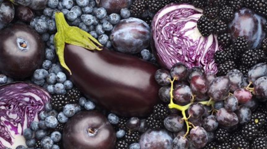 Prof. Dr. Osman Mütfüoğlu açıkladı! "Bunları tüketirseniz bir daha hasta olmayacaksınız"