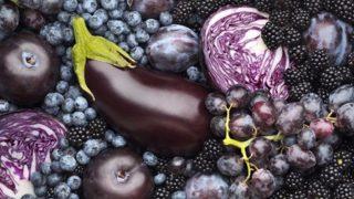 Prof. Dr. Osman Mütfüoğlu açıkladı! Bunları tüketirseniz bir daha hasta olmayacaksınız