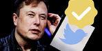 İşte Elon Musk'ın son hamlesi! Twitter'da resmen uygulanmaya başladı