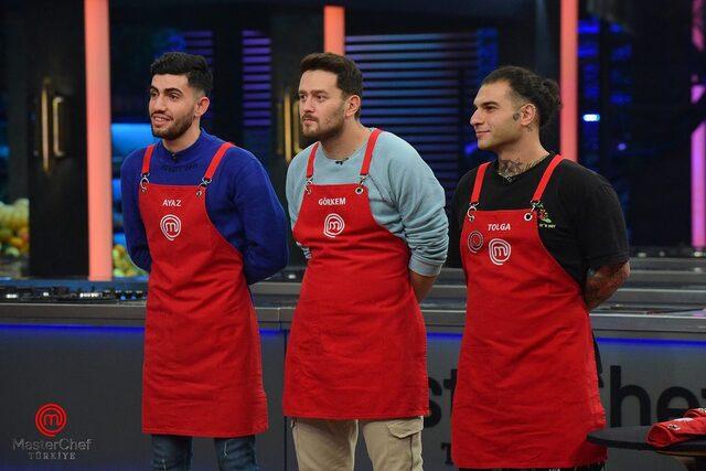 MasterChef bitiyor mu? MasterChef ne zaman final yapacak?