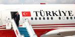 Cumhurbaşkanı Erdoğan, Türkmenistan'a gidecek