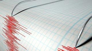 SON DAKİKA | Türkiye beşik gibi! Deprem haberleri peş peşe geldi: Çanakkale, Aydın, Osmaniye... (AFAD-Kandilli son depremler)