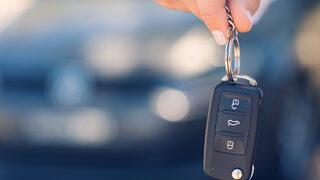 Araç sahipleri dikkat! Kasko fiyatları yüzde 280 arttı, uzman isimler açıkladı: Yüzde 60 indirim...