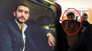 Bursa'da korkunç olay! Kalbinden bıçaklandı, hayatını kaybetti