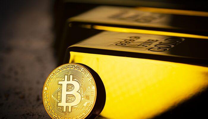 Altın mı, Bitcoin mi ikilemini bitirecek açıklama! 