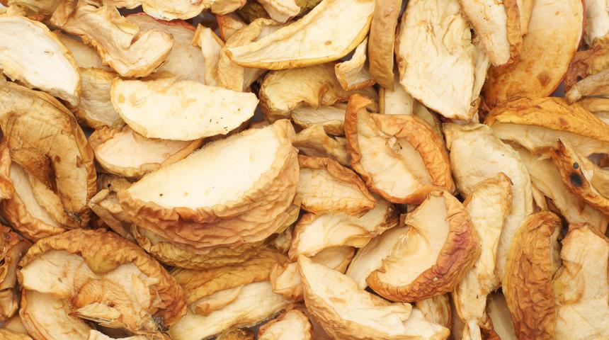 Meyve değil mucize: Kolesterolü düşürür, bağışıklığı yükseltir, Alzheimer ve kanseri önler