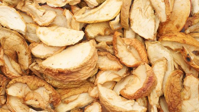 Meyve değil mucize: Kolesterolü düşürür, bağışıklığı yükseltir, Alzheimer ve kanseri önler