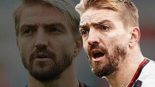 Taraftar istemiyor ama eski takımına dönüyor! Caner Erkin'e 6 aylık sözleşme önerildi...