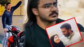 İran'da tansiyon düşmüyor! Bir hafta arayla ikinci idam, korkunç iddia: Bu kareler çekilirken...