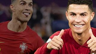 Ronaldo'nun yeni adresi artık belli! 1.5 yıllık sözleşmeye imzayı atıyor! Tüm dünyayı ters köşe yapan takım...