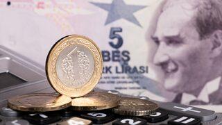 SON DAKİKA | Asgari ücrette 'imza atmayız' resti! Masadaki rakamlar netleşiyor! TÜİK ve 'sosyal baskı' detayı...