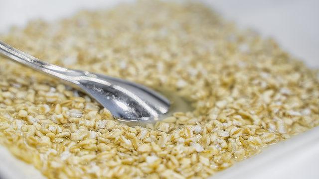 İştaha kilit vuruyor, kilo vermeyi hızlandırıyor