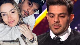 Hadise ile 5 ay evli kalan Mehmet Dinçerler ilk kez konuştu! Yaptığım için utanç duydum