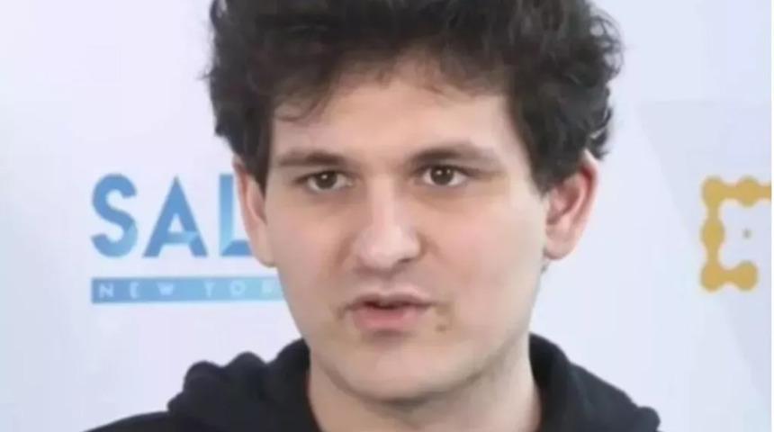 İflasıyla milyonları ayağa kaldırmıştı! FTX'in kurucusu Bankman-Fried'a büyük şok: Bahamalar'da tutuklandı