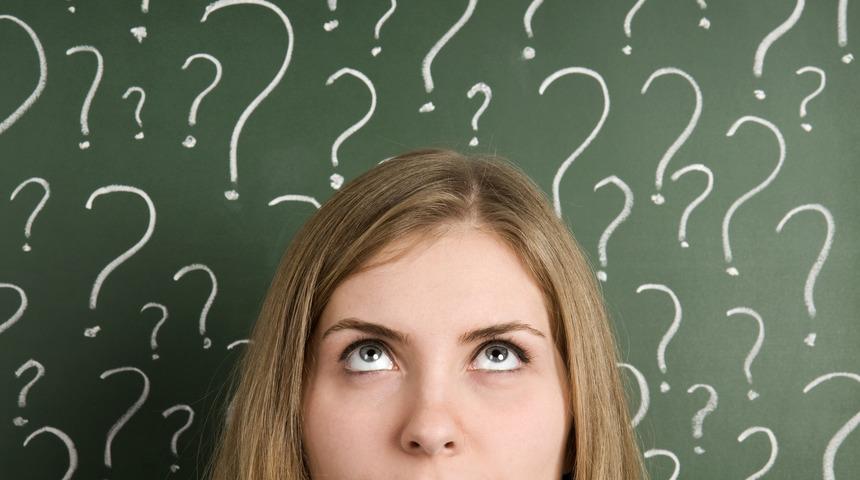 Günlük burç yorumları: 13 Aralık Salı günü tüm burç yorumları!