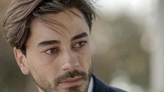 Ünlü oyuncu Gökhan Alkan'a sahte emlakçı şoku! Kaparoyu yatırdıktan sonra... 