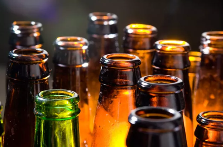 Sağlığınızı düşünüyorsanız asla yemezsiniz! Tansiyonu altüst eden en kötü yiyecek G5